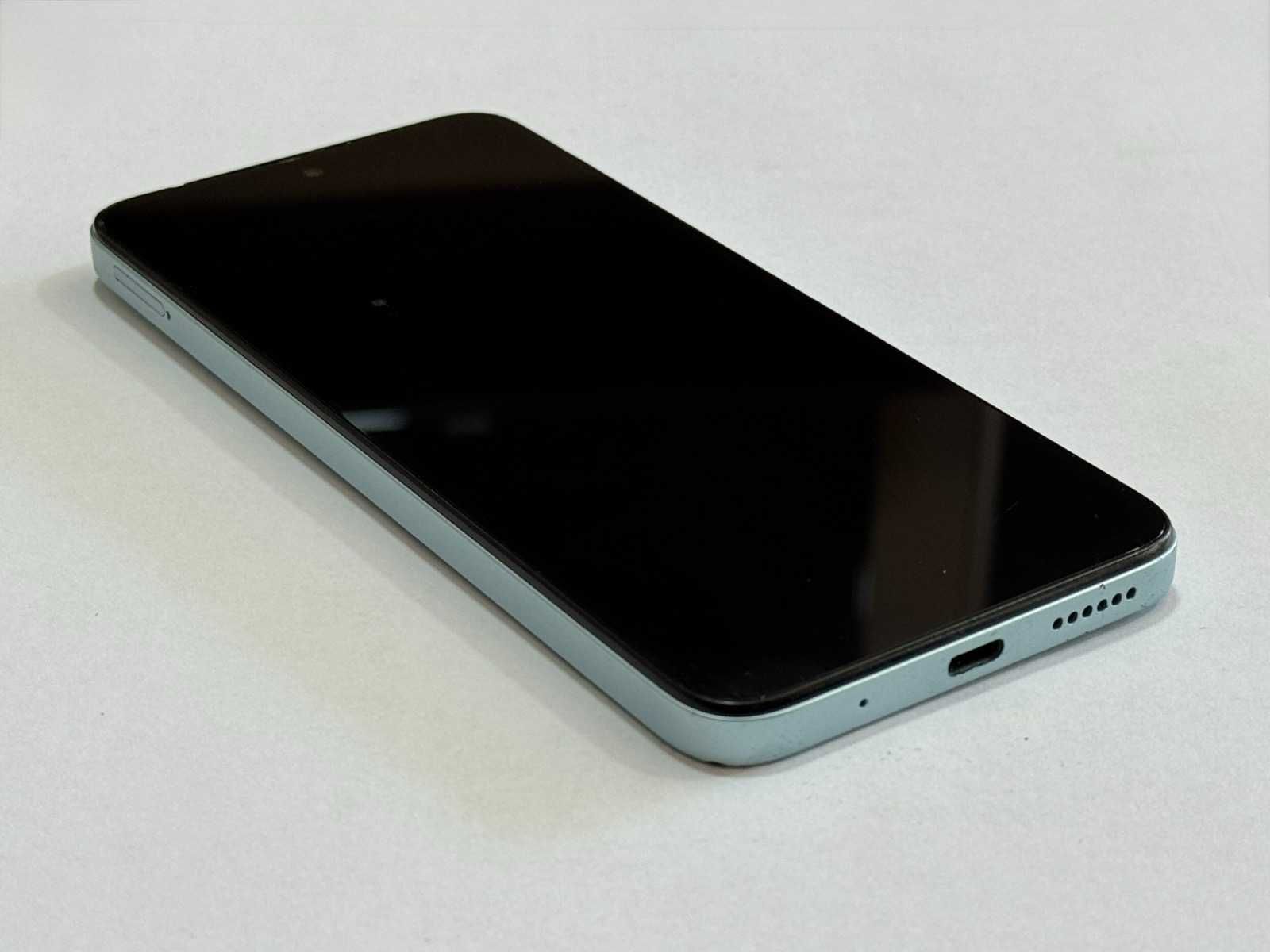 Мобилен телефон Redmi 13