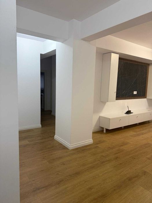 Bloc nou  Apartament 2 camere, decomandat, 67mp, Moara de Vant