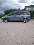 Ford Galaxy , 2, 3. G P L