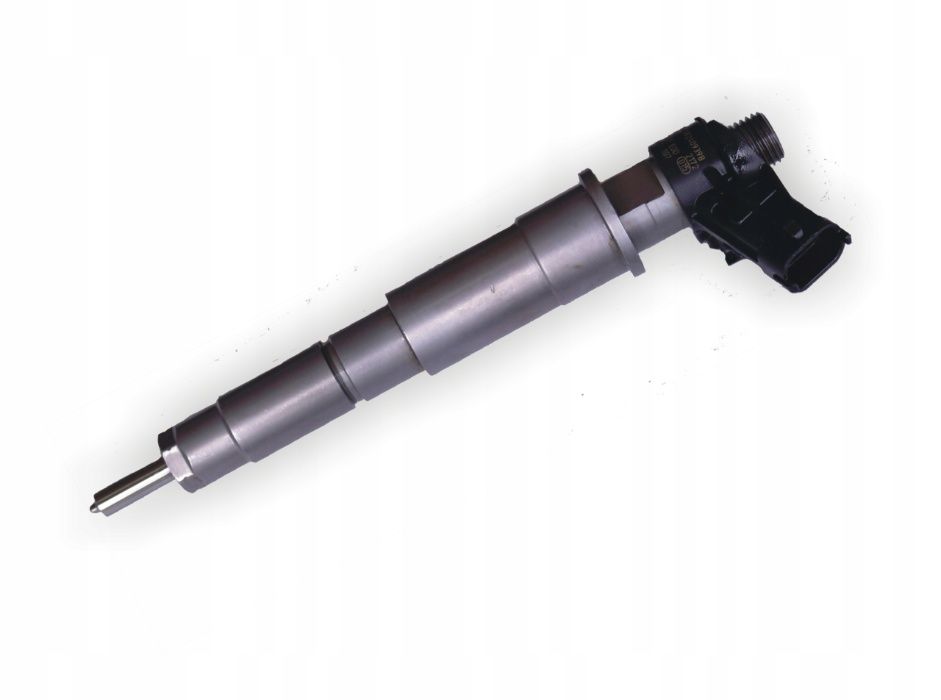 Injector piezo Bosch Renault 2.0