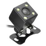 Camera de marsarier Auto Universala Night vision 3 modele