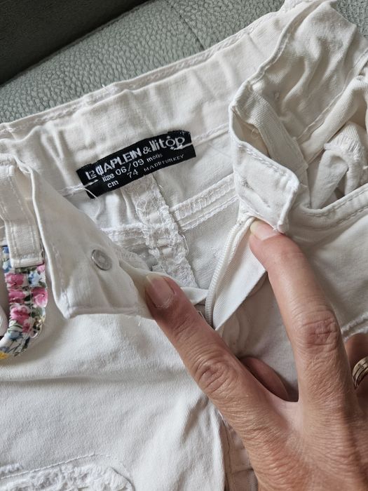 Дрешки за момиченце Guess , Karl lagerfeld  , Mayoral