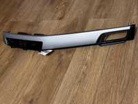 Ornament Trim cu grila ventilatie bord X1 F48 X2 F49