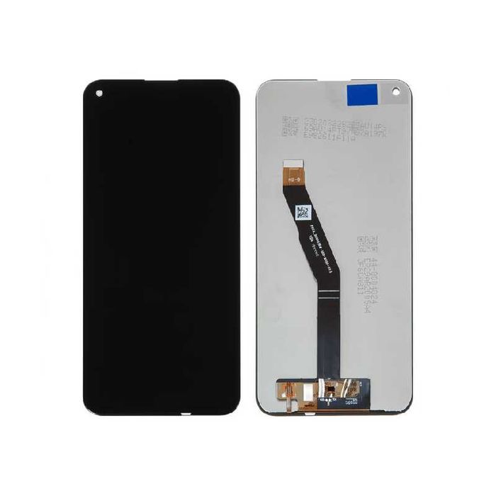 Оригинален дисплей с тъч за Huawei Y7A, Huawei Y7P 2020