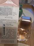 Apa parfum 50 ml Narciso Rodriguez - All of me