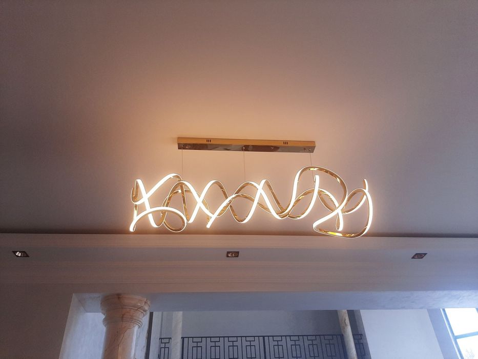 Бригада узб уста бирлашма