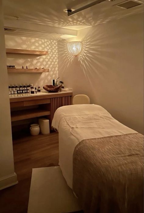 Массаж махабатпен жасайм онашада