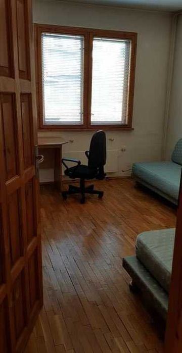 Продава се Тристаен апартамент в София, Банишора - 89 кв.м за 2135 €/кв.м - Снимка #7