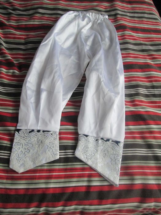 costumatie superba evenimente/serbari copii