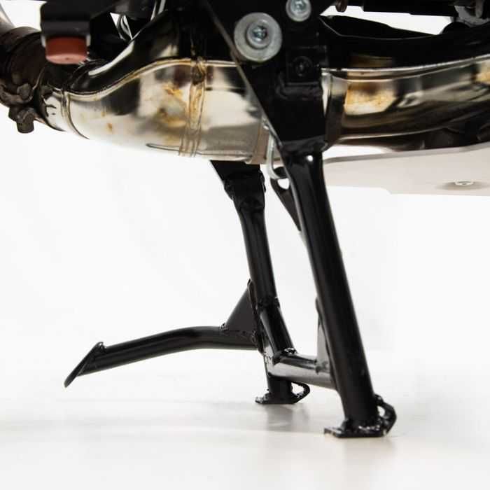Централна стойка SW-MOTECH CENTERSTAND BMW R NINE T ABS 2020–2023 А266