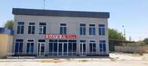 Аренда помещения под кафе или офис, рядом с НавоиАзот