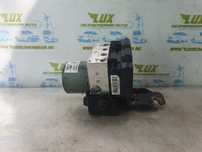 Pompa abs 95173880 Chevrolet Aveo T300 [2011 - 2020] 1.3 cri A13DTE