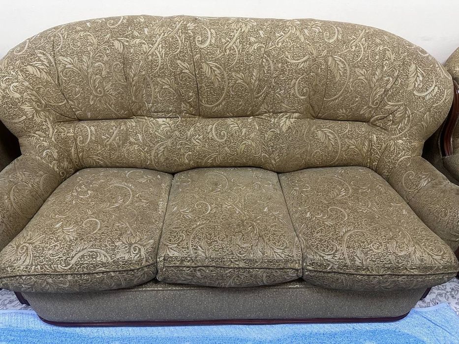 Divan kreslo xokati yaxshi