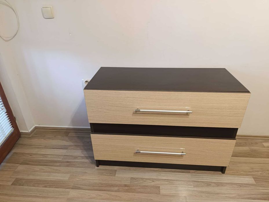 Обзавеждане за спалня