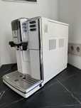 De vanzare Espresor Philips EP5361/10 - 15 bari