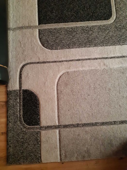 Килим с размери 200/300 сантиметра