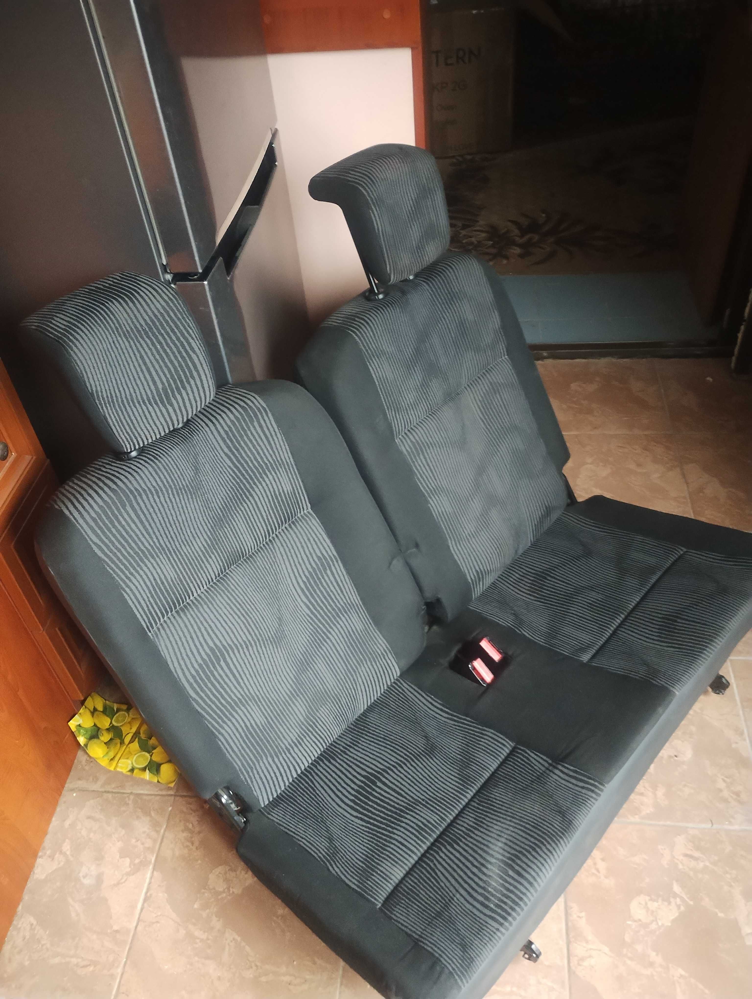 Дачия Логан-2010 година 1.5 dci