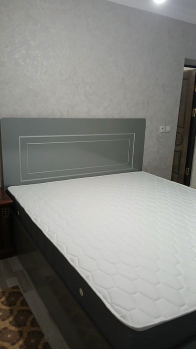 Krabat  100%Sifatli   Emdef