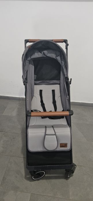 Cărucior Sport Calibro Novel