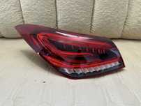 Stop stanga Mercedes CLA C118, 2019-2023 : A1189067700