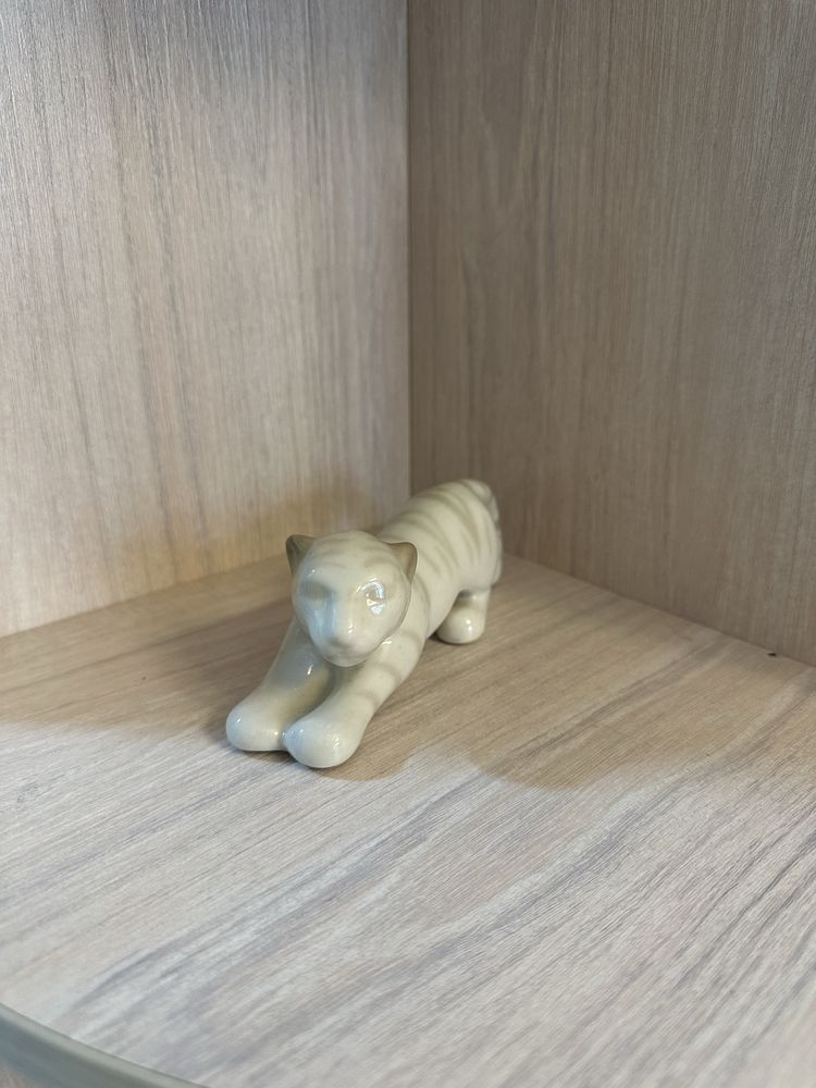 Фигурки одним лотом