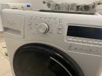 Dezmembrez masina spalat Whirlpool 9 kg