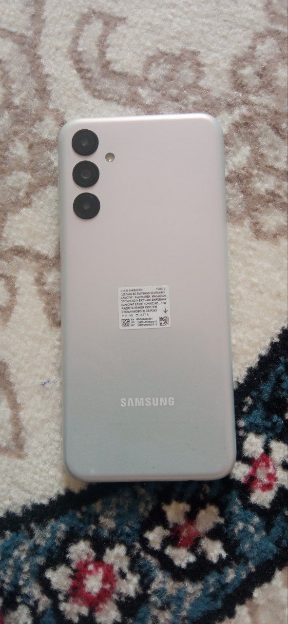 Samsung M14 5G 128gb