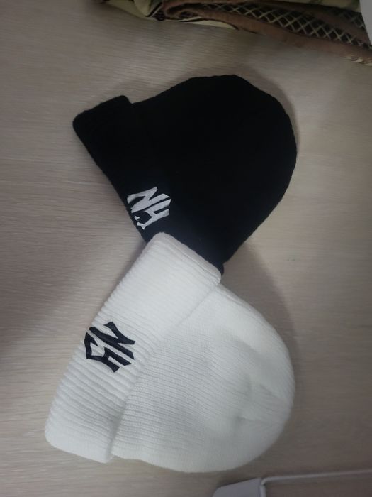 Продам шапку новую