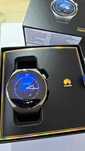 HUAWEI Watch GT 3 Pro Titanium 46mm