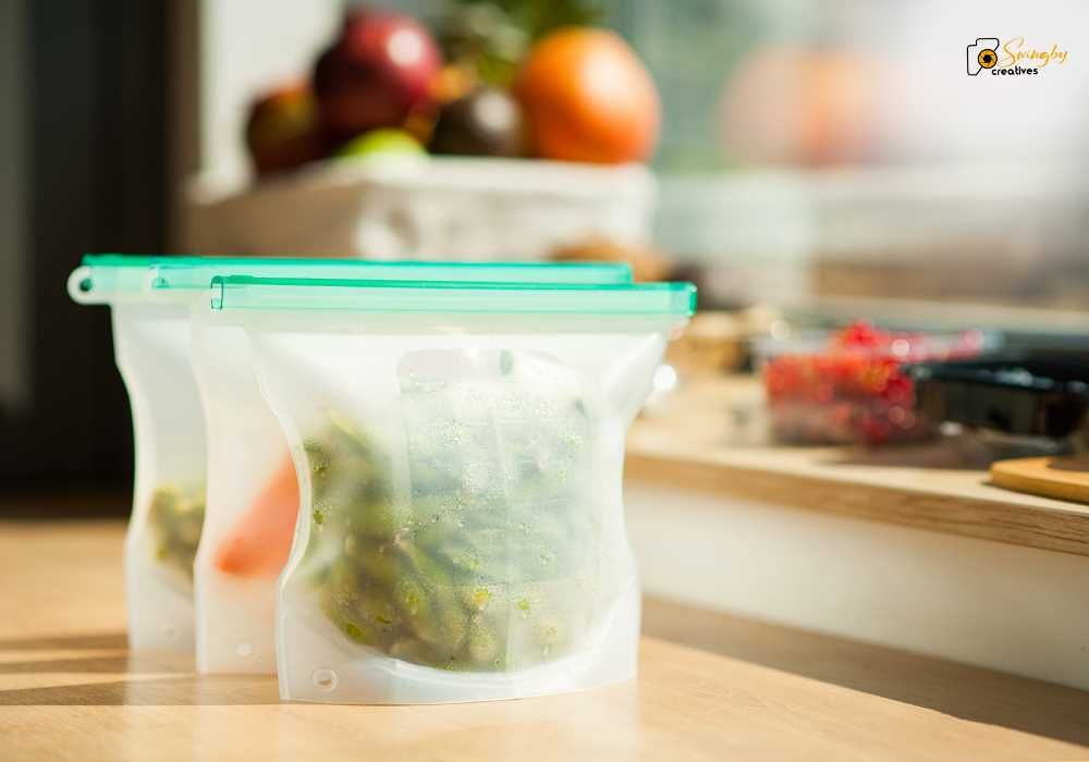 Fotograf produse – Imagini profesionale + livrare rapidă