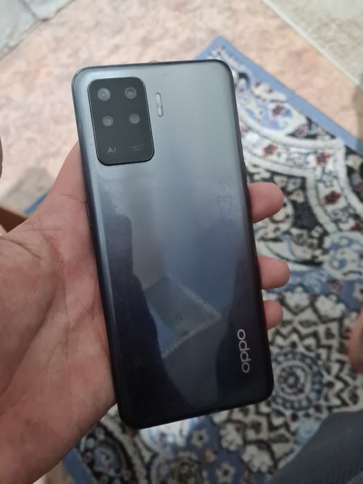 oppo reno 5 lite продам 20000 без торга