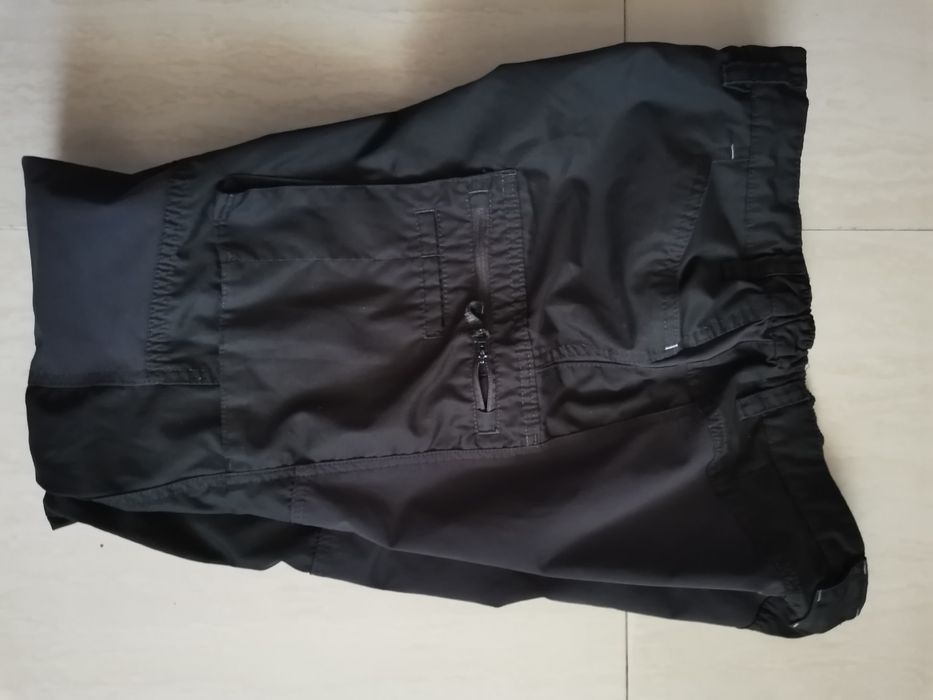 Vand pantaloni munca BLAKLADER marimea 44