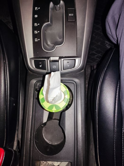 Salfetka (avtomobil uchun),салфетка(для машин)