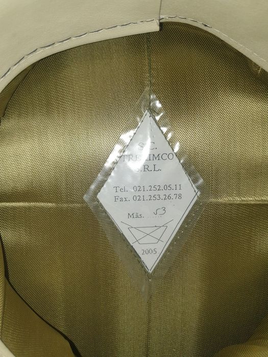 Chipiu militar logistica armata romana  54 55  (noi) 
Mecanizate
M