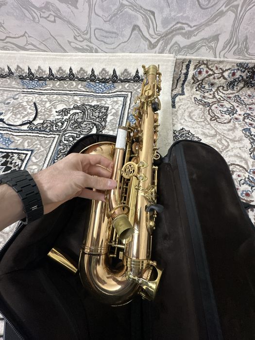 Saxaphone Саксафон saksafon saxphone
