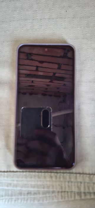 Продам Samsung A35 8/256