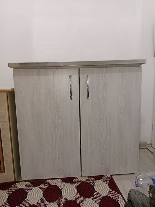 Rokvina holati yangi ishlatilmagan