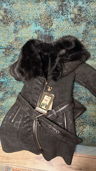 Продам вещи на кудалык