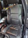 Interior recaro/sport cu încălzire E60