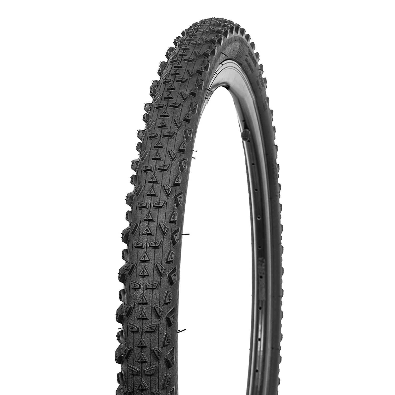 Външна вело гума Ralson H TRAIL (26x1.95) (29x2.40) Защита от спукване