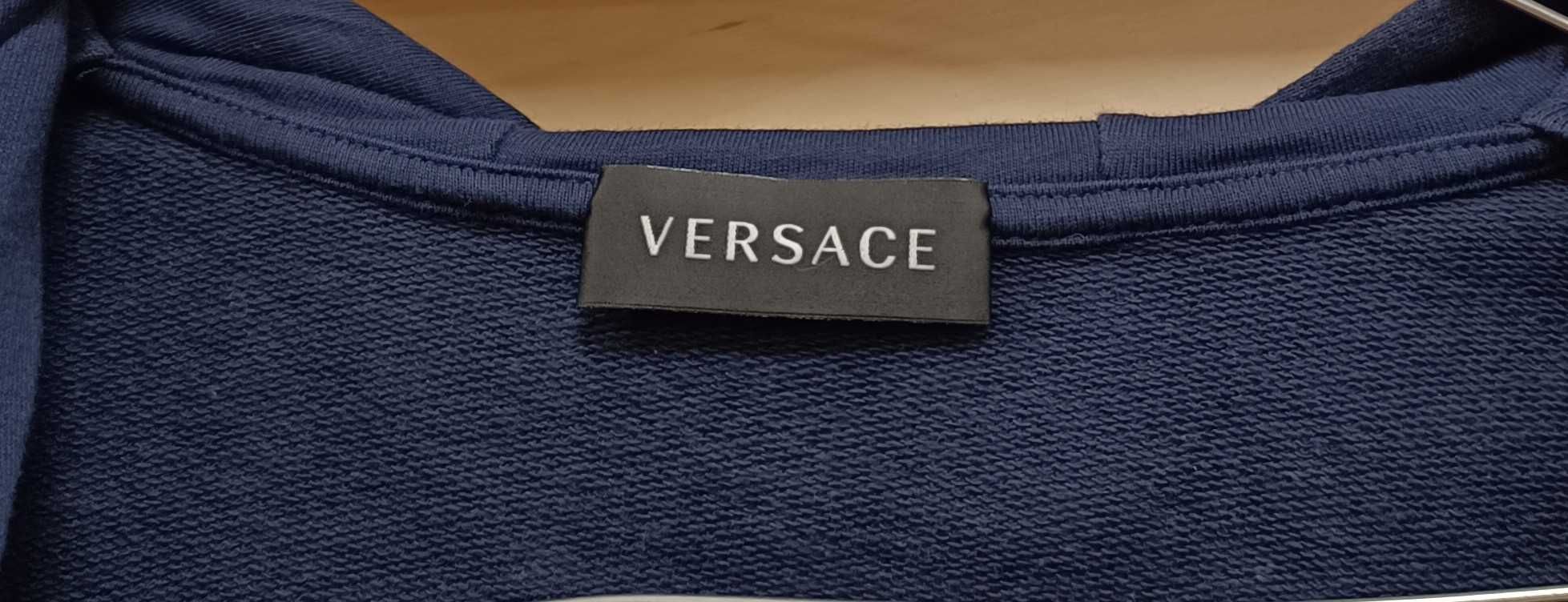 Versace Kids-Много Запазено
