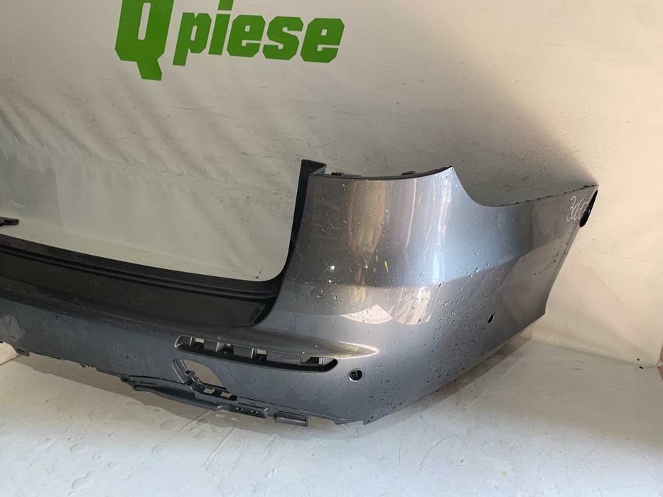 Bara spate Mercedes E-Class W213 AMG 2016-2019, cod OE A2138850301