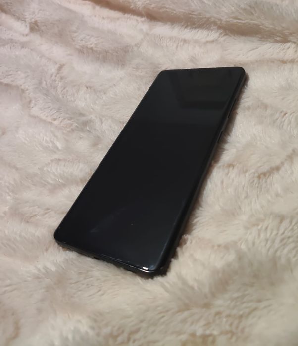 Schimb samsung s21 ultra