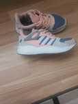 Маратонки Adidas