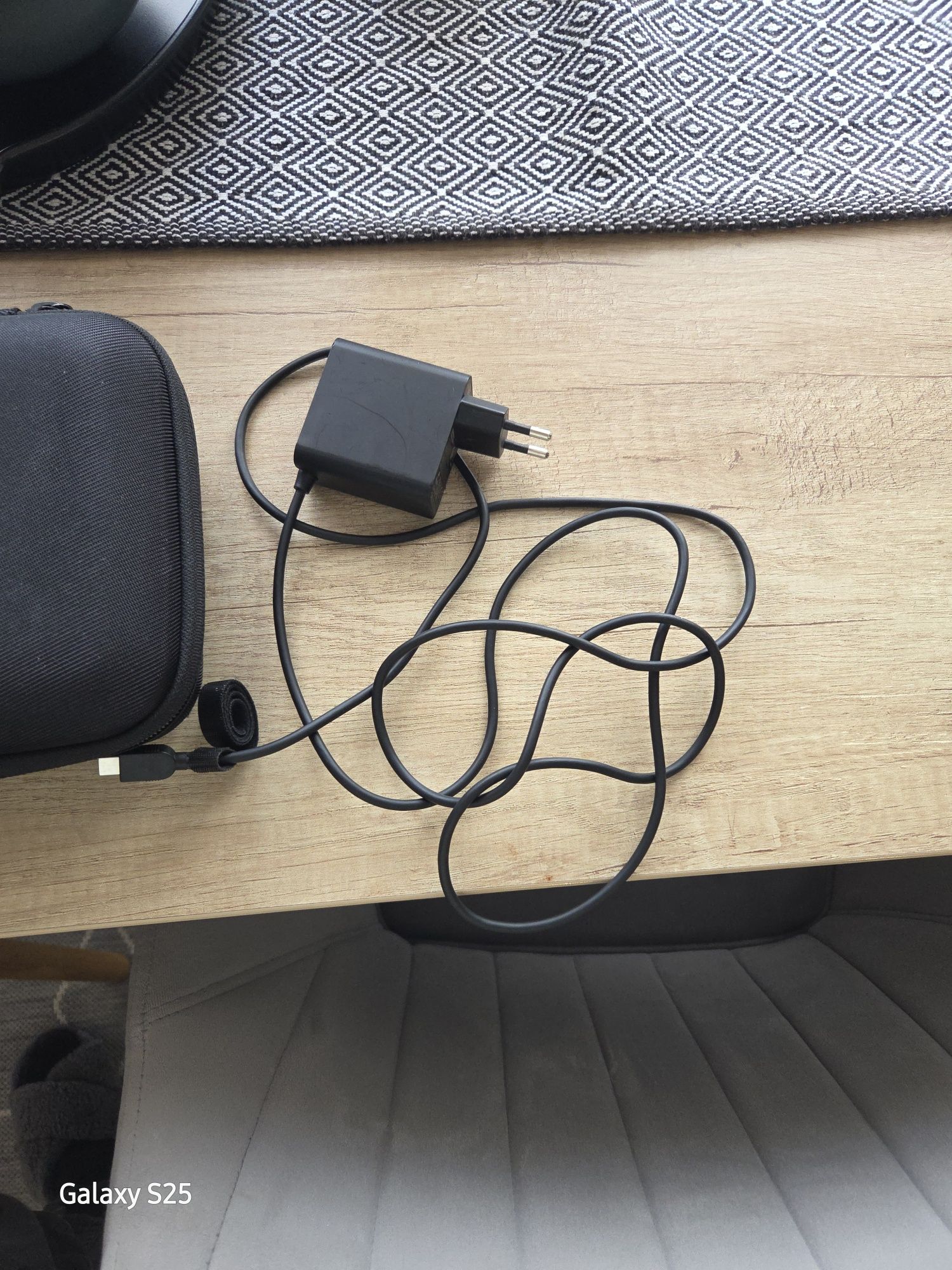 Lenovo legion go 512 + 512