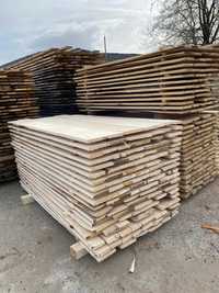 Comercializăm lemn și produse din lemn (Detalii în descriere)