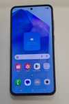 Продавам Samsung Galaxy A55 – 128GB – Неразличим от Нов – 400 лв