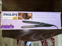 Новый Утюжок для волос Philips 918