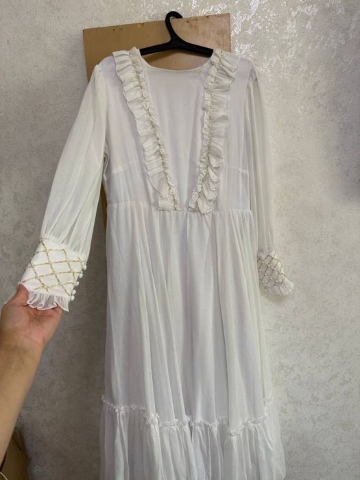 Пиджак , кажекей , көйлектер 10000 тг ден басталады