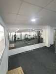 Oglinzi activitati recreative sportive kineto